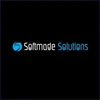 Softmade Solutions
