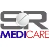SR Medicare Private Limited SR Medicare Private Limited