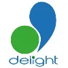 Delight International Delight International