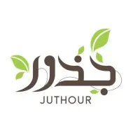 Juthour - Healthy, Natural, and Organic Food Products LTD.