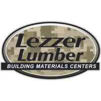 Lezzer Lumber Lezzer Lumber