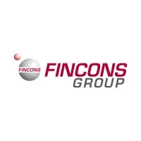 Fincons Group email format