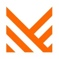 Maslin Capital Limited