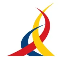 American Leadership Forum Silicon Valley