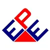 Engineering Products Trading Est. Engineering Products Trading Est.