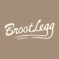 BrootLegg Extracts BrootLegg Extracts