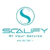 Scalify Services