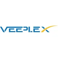 veeplex