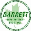 Barrett Tree Service East, Inc. Barrett Tree Service East, Inc.