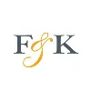 Fulton & Kozak, LLC