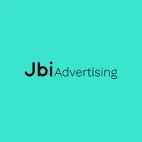 JBI Advertising