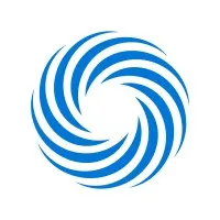 Orimon AI