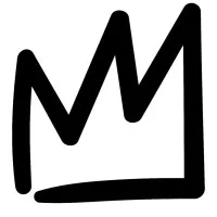 Rex Global Staffing LLC Rex Global Staffing LLC