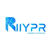 Riiypr Technologies Pvt.Ltd