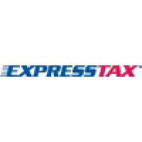 Express Tax Express Tax