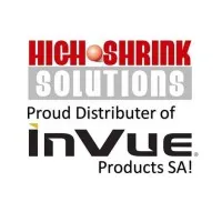 High Shrink Solutions High Shrink Solutions