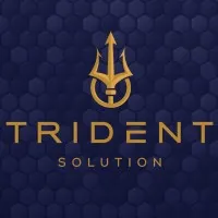 Trident Solution