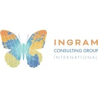 Ingram Consulting Group 
