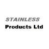 Stainless Products Ltd Stainless Products Ltd