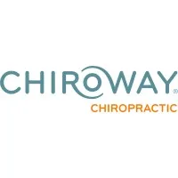 ChiroWay