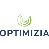 Optimizia Optimizia