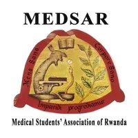 MEDSAR Rwanda