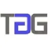 TAG Engineering & Contracting W.L.L Doha