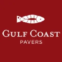 Gulf Coast Pavers Inc. Gulf Coast Pavers Inc.