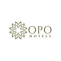 Opo Hotels and Resorts