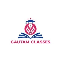 GAUTAM CLASSES