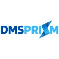 Dmsprism