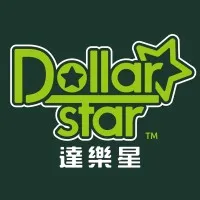 Dollarstar