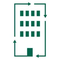 Eco Office