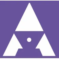 Ayeim Technologies Pvt. Ltd
