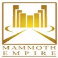 Mammoth Empire