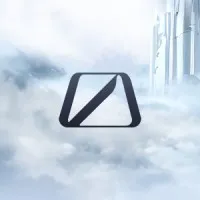 OCCAM DAO