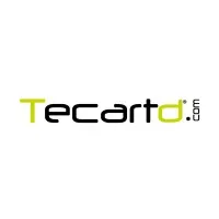Tecartd®