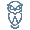 WorthWhile Wealth Council WorthWhile Wealth Council