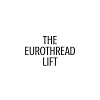 EuroThreads