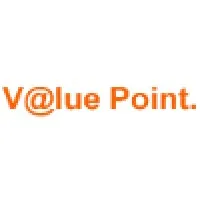 Value Point