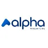 Alpha Properties NYC Alpha Properties NYC