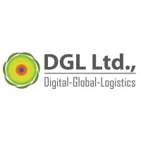 DGL Limited DGL Limited