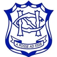Naparima College
