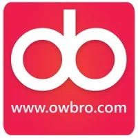 Owbro Solutions