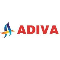 Adiva Tech Services Pvt. Ltd.
