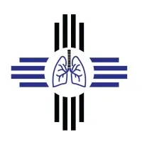 Permian Health | The Lung Institute