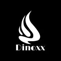Dinoxx Brasil Dinoxx Brasil