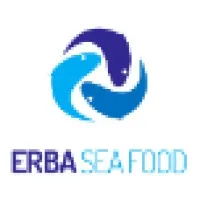 ERBA SEAFOOD