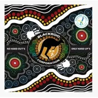 Blackroo Community Indigenous Corporation