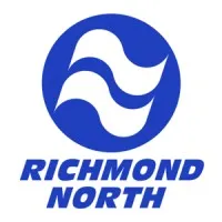 Richmond North Associates